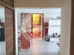 Piata Bobocica | 3 camere | Finisaje | Centrala proprie | 73mp | B9064